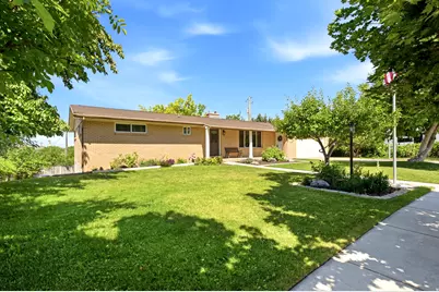 2085 N 1250 E, North Logan, UT 84341 - Photo 2