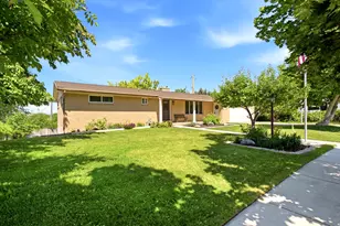 2085 N 1250 E, North Logan, UT 84341 - Photo 2