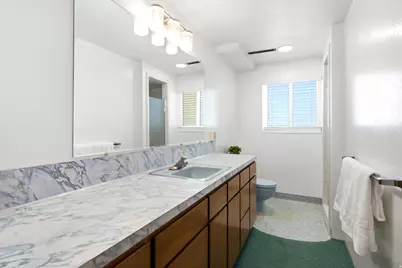 2085 N 1250 E, North Logan, UT 84341 - Photo 22