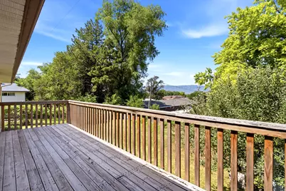 2085 N 1250 E, North Logan, UT 84341 - Photo 30