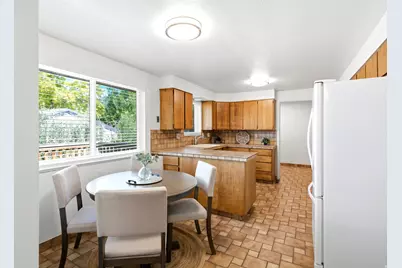 2085 N 1250 E, North Logan, UT 84341 - Photo 8