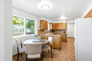 2085 N 1250 E, North Logan, UT 84341 - Photo 8