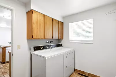 2085 N 1250 E, North Logan, UT 84341 - Photo 28