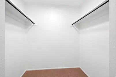 2085 N 1250 E, North Logan, UT 84341 - Photo 16