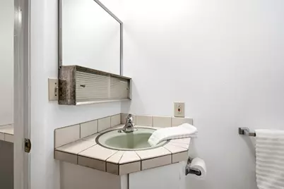 2085 N 1250 E, North Logan, UT 84341 - Photo 20