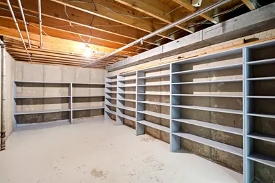 2085 N 1250 E, North Logan, UT 84341 - Photo 28