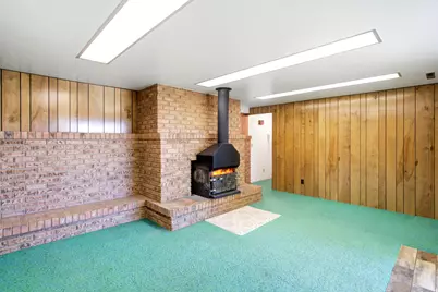 2085 N 1250 E, North Logan, UT 84341 - Photo 24