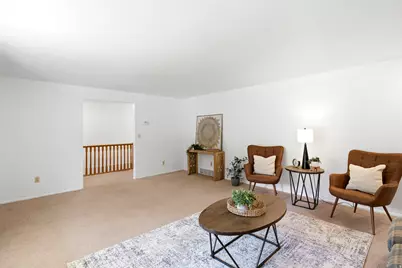 2085 N 1250 E, North Logan, UT 84341 - Photo 4