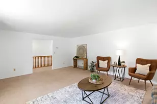 2085 N 1250 E, North Logan, UT 84341 - Photo 4