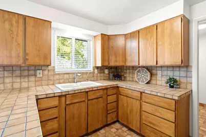 2085 N 1250 E, North Logan, UT 84341 - Photo 10