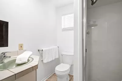 2085 N 1250 E, North Logan, UT 84341 - Photo 14