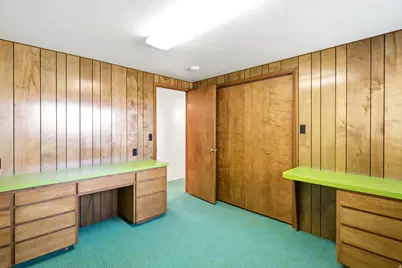 2085 N 1250 E, North Logan, UT 84341 - Photo 22