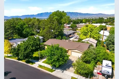 2085 N 1250 E, North Logan, UT 84341 - Photo 32