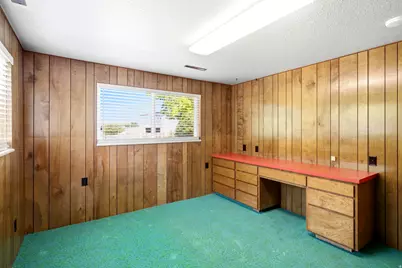 2085 N 1250 E, North Logan, UT 84341 - Photo 24