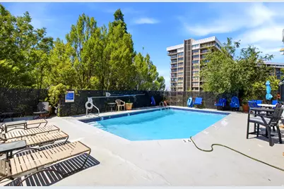 8 E Hillside Ave N #603, Salt Lake City, UT 84103 - Photo 22