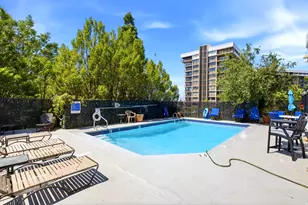 8 E Hillside Ave N, Salt Lake City, UT 84103 - Photo 22