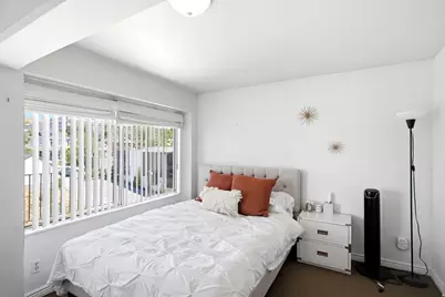 8 E Hillside Ave N #603, Salt Lake City, UT 84103 - Photo 14