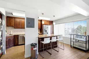 8 E Hillside Ave N, Salt Lake City, UT 84103 - Photo 8