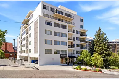 8 E Hillside Ave N #603, Salt Lake City, UT 84103 - Photo 20