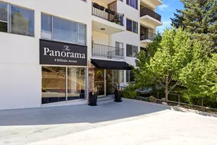 8 E Hillside Ave N, Salt Lake City, UT 84103 - Photo 1