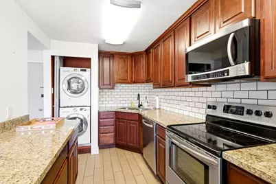 8 E Hillside Ave N #603, Salt Lake City, UT 84103 - Photo 6
