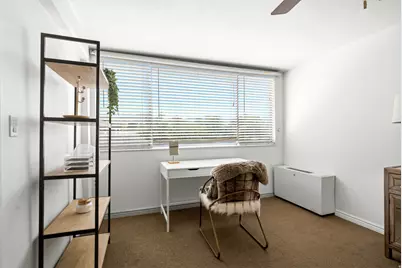 8 E Hillside Ave N #603, Salt Lake City, UT 84103 - Photo 10