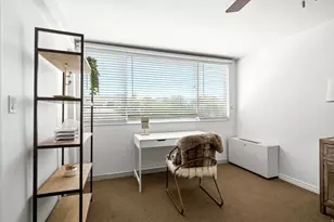 8 E Hillside Ave N, Salt Lake City, UT 84103 - Photo 10