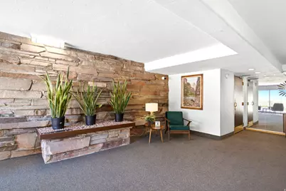 8 E Hillside Ave N #603, Salt Lake City, UT 84103 - Photo 18
