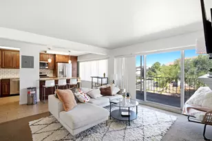 8 E Hillside Ave N, Salt Lake City, UT 84103 - Photo 4