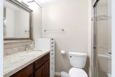 8 E Hillside Ave N #603, Salt Lake City, UT 84103 - Photo 12