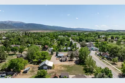 19 E 100 N, Spring City, UT 84662 - Photo 50