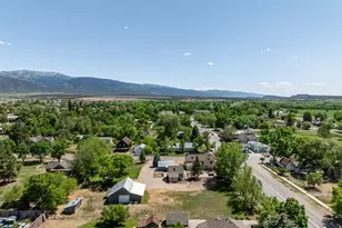 19 E 100 N, Spring City, UT 84662 - Photo 50