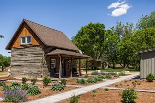 19 E 100 N, Spring City, UT 84662 - Photo 26