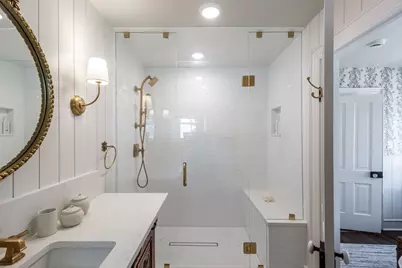 19 E 100 N, Spring City, UT 84662 - Photo 20
