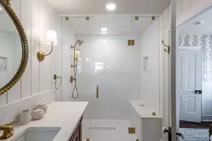 19 E 100 N, Spring City, UT 84662 - Photo 20