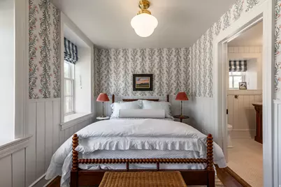 19 E 100 N, Spring City, UT 84662 - Photo 18