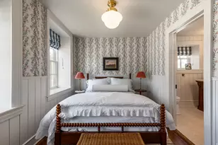 19 E 100 N, Spring City, UT 84662 - Photo 18