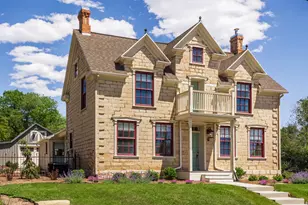 19 E 100 N, Spring City, UT 84662 - Photo 42