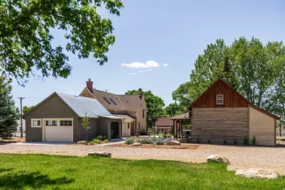 19 E 100 N, Spring City, UT 84662 - Photo 40