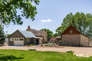 19 E 100 N, Spring City, UT 84662 - Photo 40