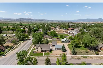 19 E 100 N, Spring City, UT 84662 - Photo 48