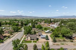 19 E 100 N, Spring City, UT 84662 - Photo 48