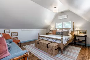 19 E 100 N, Spring City, UT 84662 - Photo 30