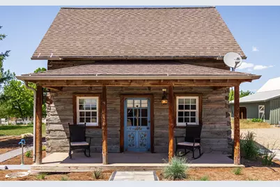 19 E 100 N, Spring City, UT 84662 - Photo 28