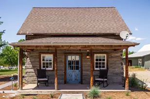 19 E 100 N, Spring City, UT 84662 - Photo 28