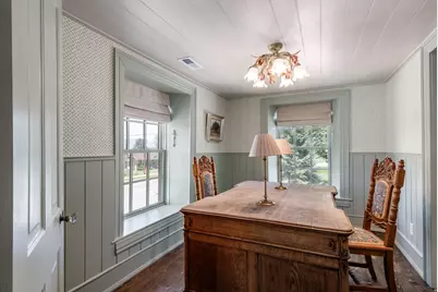 19 E 100 N, Spring City, UT 84662 - Photo 24