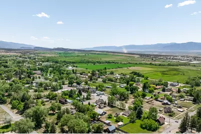 19 E 100 N, Spring City, UT 84662 - Photo 46