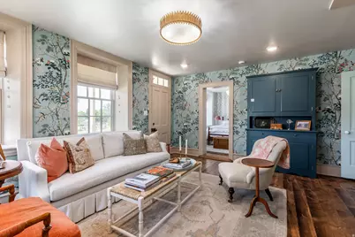 19 E 100 N, Spring City, UT 84662 - Photo 2