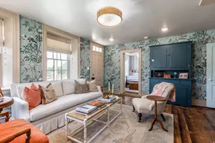 19 E 100 N, Spring City, UT 84662 - Photo 2