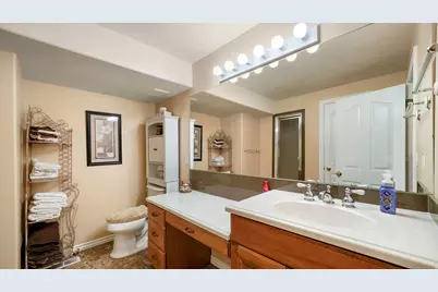 2286 E Cedar Dr, Eagle Mountain, UT 84005 - Photo 28